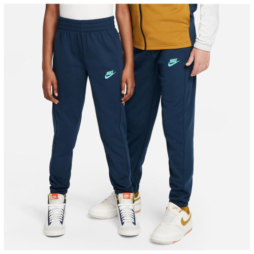Nike Παιδικές φόρμες σετ Sportswear